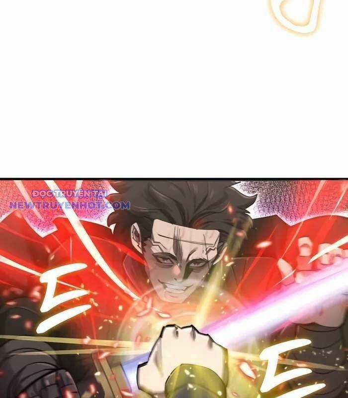 Sư Tôn Của Ta Luôn Dõi Theo Chương 21 trang 74