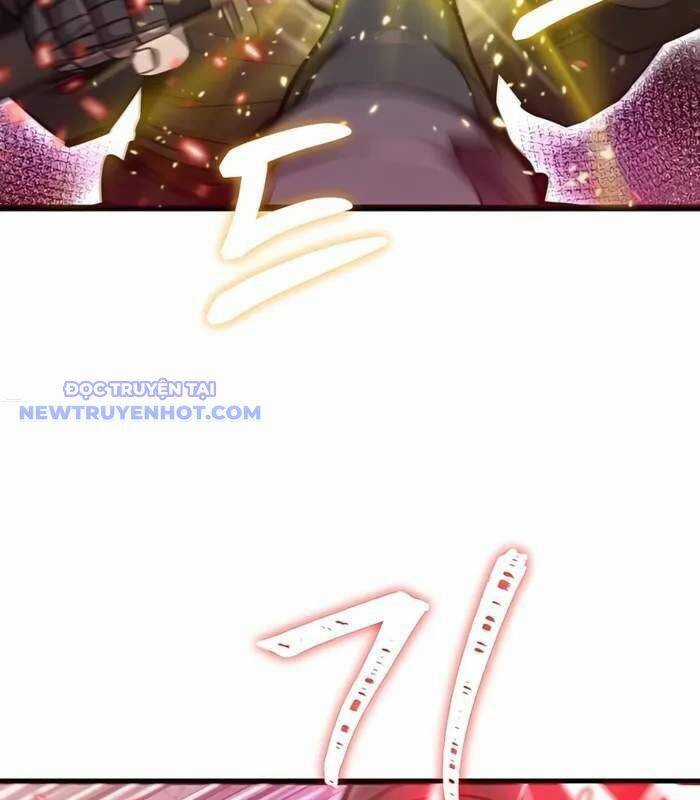 Sư Tôn Của Ta Luôn Dõi Theo Chương 21 trang 75