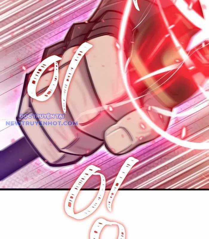 Sư Tôn Của Ta Luôn Dõi Theo Chương 21 trang 76