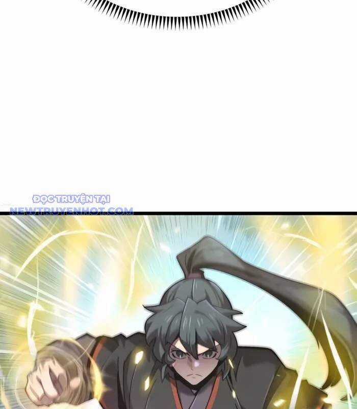 Sư Tôn Của Ta Luôn Dõi Theo Chương 21 trang 79