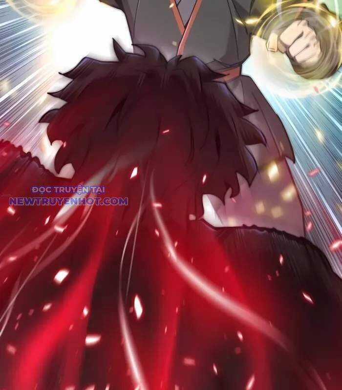 Sư Tôn Của Ta Luôn Dõi Theo Chương 21 trang 80