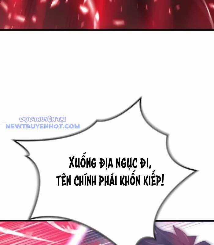 Sư Tôn Của Ta Luôn Dõi Theo Chương 21 trang 81