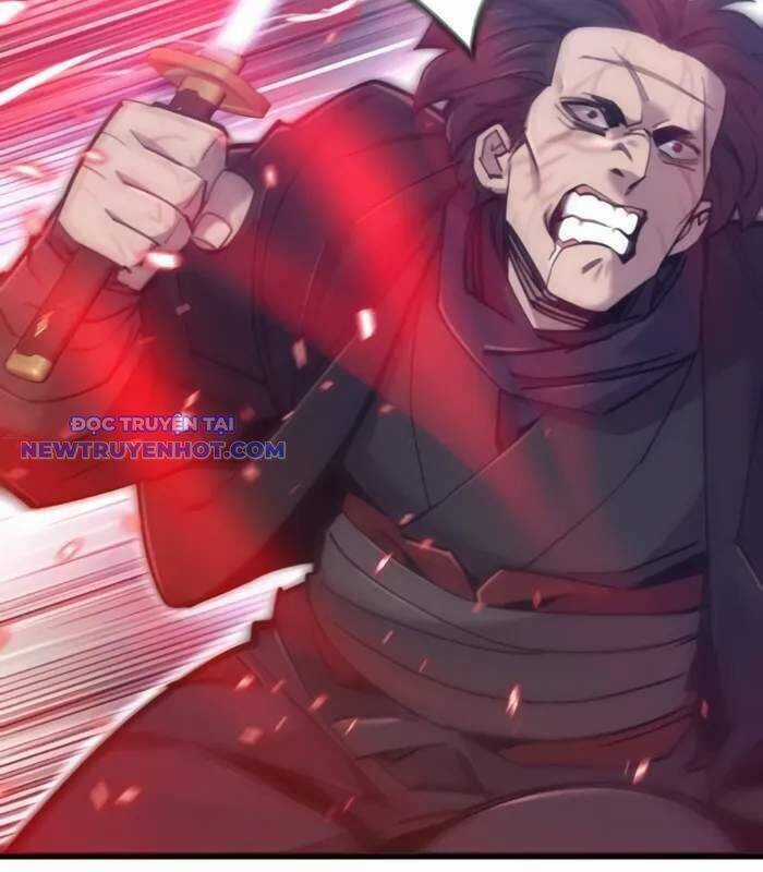 Sư Tôn Của Ta Luôn Dõi Theo Chương 21 trang 82