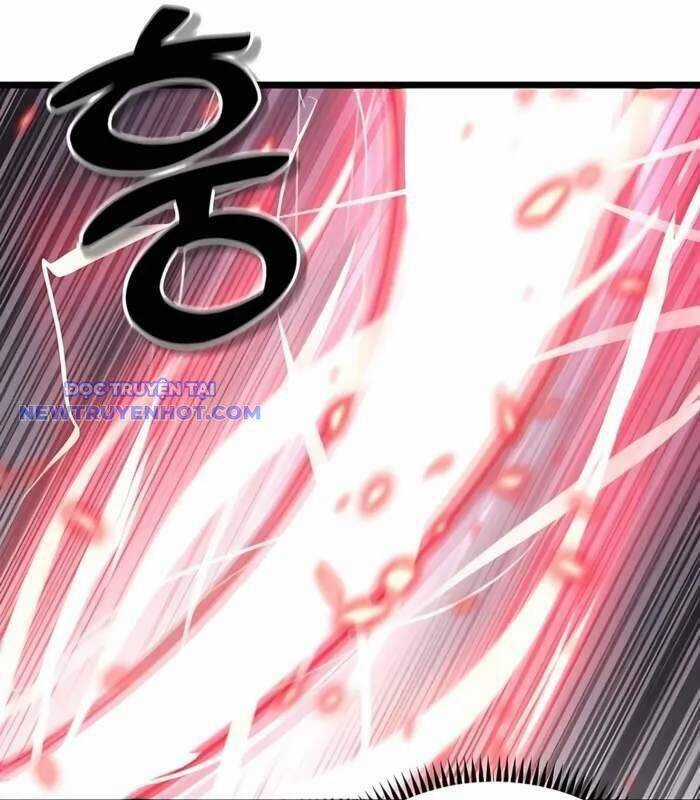 Sư Tôn Của Ta Luôn Dõi Theo Chương 21 trang 84