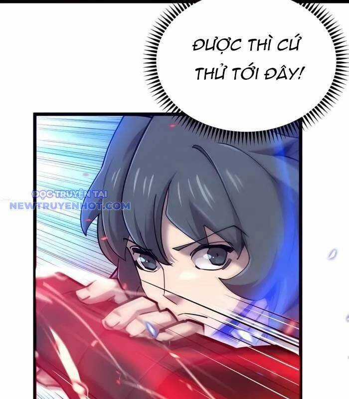 Sư Tôn Của Ta Luôn Dõi Theo Chương 21 trang 85