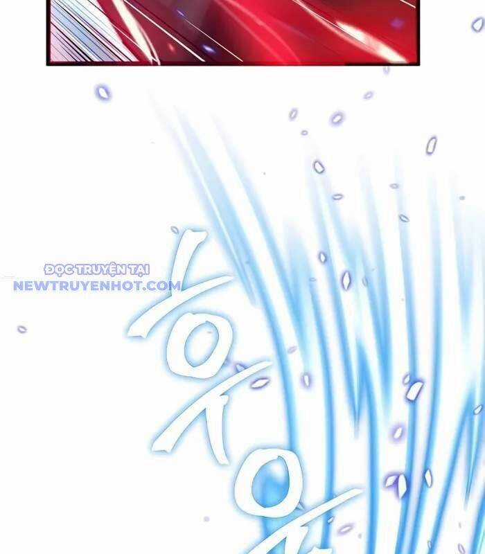 Sư Tôn Của Ta Luôn Dõi Theo Chương 21 trang 86