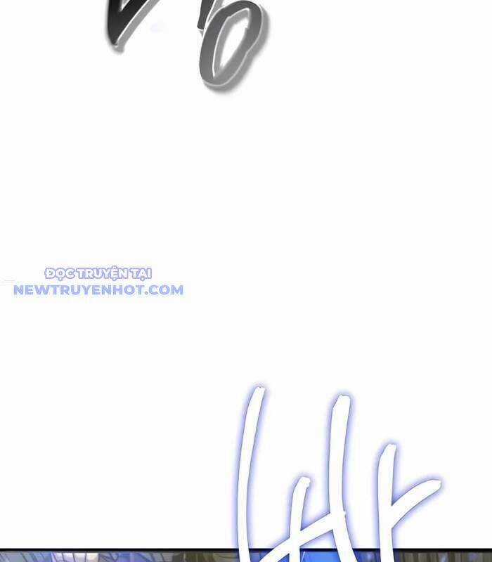 Sư Tôn Của Ta Luôn Dõi Theo Chương 21 trang 88