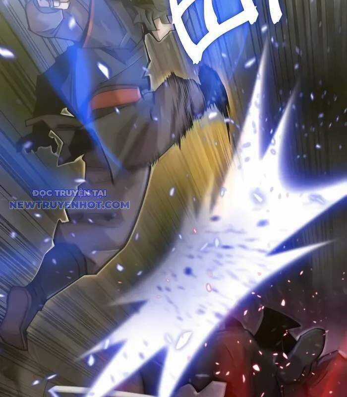 Sư Tôn Của Ta Luôn Dõi Theo Chương 21 trang 89