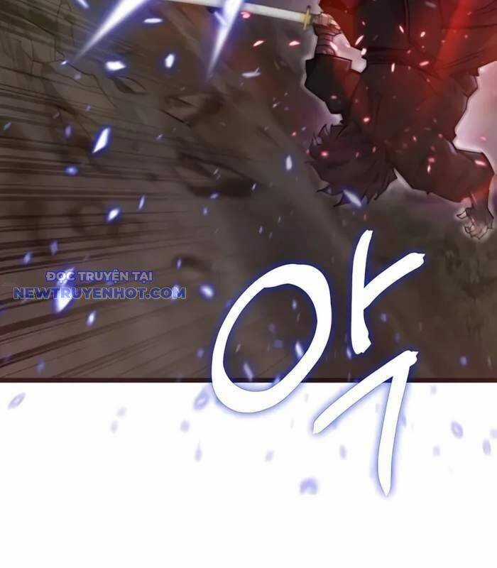 Sư Tôn Của Ta Luôn Dõi Theo Chương 21 trang 90