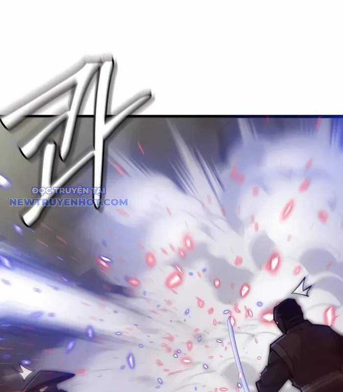 Sư Tôn Của Ta Luôn Dõi Theo Chương 21 trang 91