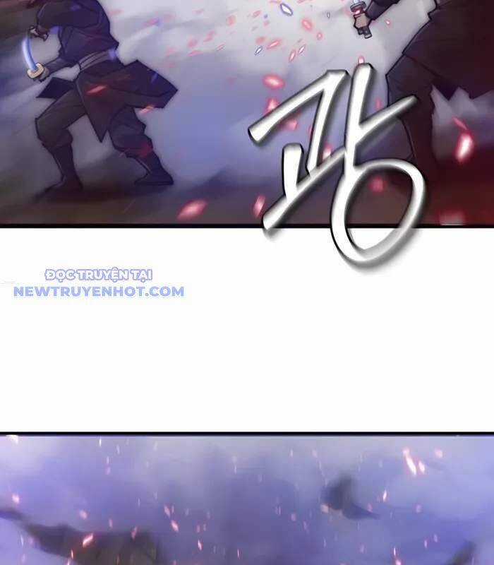 Sư Tôn Của Ta Luôn Dõi Theo Chương 21 trang 92