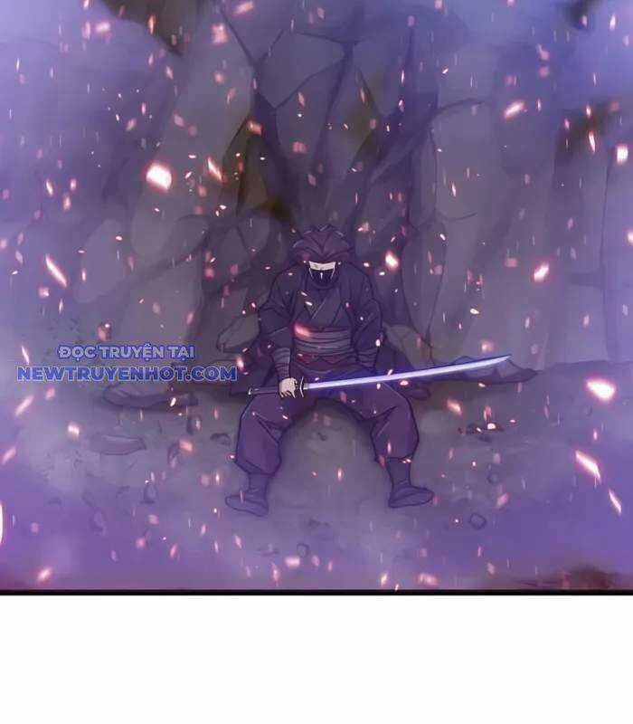 Sư Tôn Của Ta Luôn Dõi Theo Chương 21 trang 93