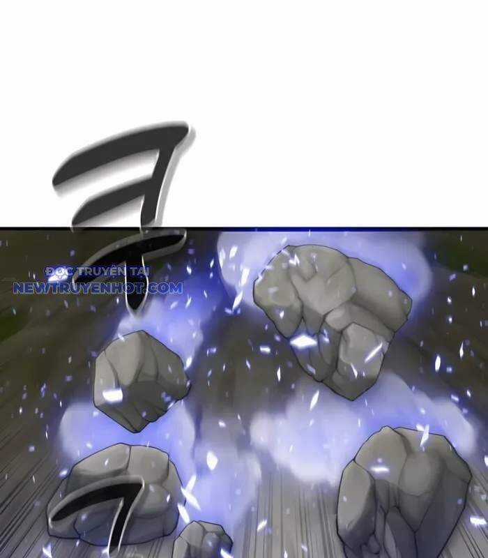 Sư Tôn Của Ta Luôn Dõi Theo Chương 21 trang 94