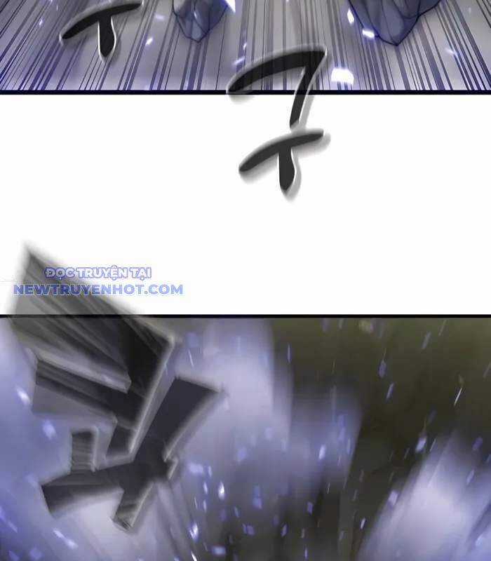 Sư Tôn Của Ta Luôn Dõi Theo Chương 21 trang 95