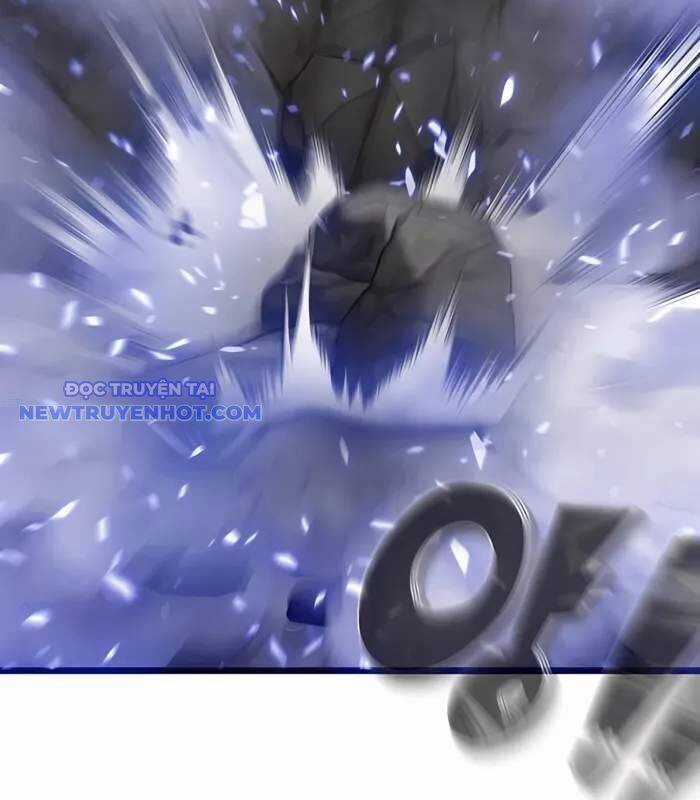 Sư Tôn Của Ta Luôn Dõi Theo Chương 21 trang 96