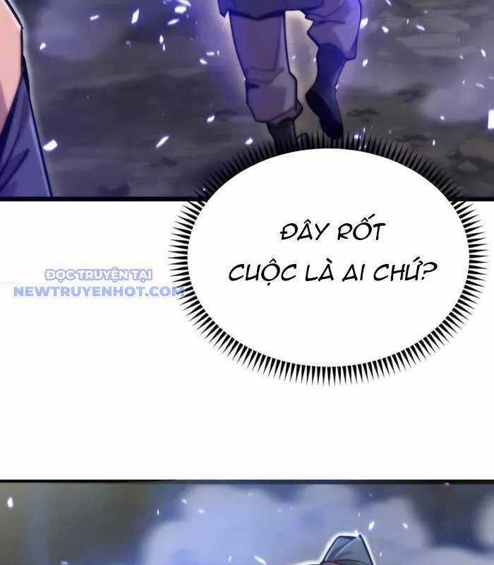 Sư Tôn Của Ta Luôn Dõi Theo Chương 21 trang 99