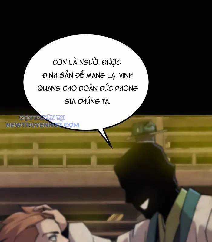 Sư Tôn Của Ta Luôn Dõi Theo Chương 22 trang 100