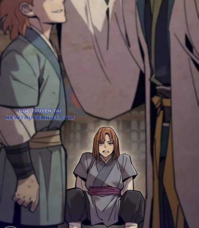 Sư Tôn Của Ta Luôn Dõi Theo Chương 22 trang 101