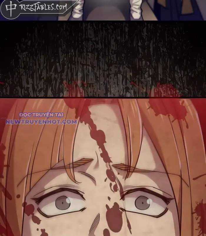 Sư Tôn Của Ta Luôn Dõi Theo Chương 22 trang 102