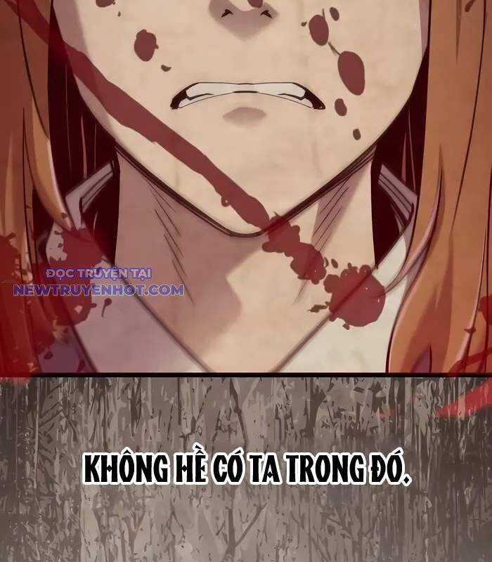 Sư Tôn Của Ta Luôn Dõi Theo Chương 22 trang 103