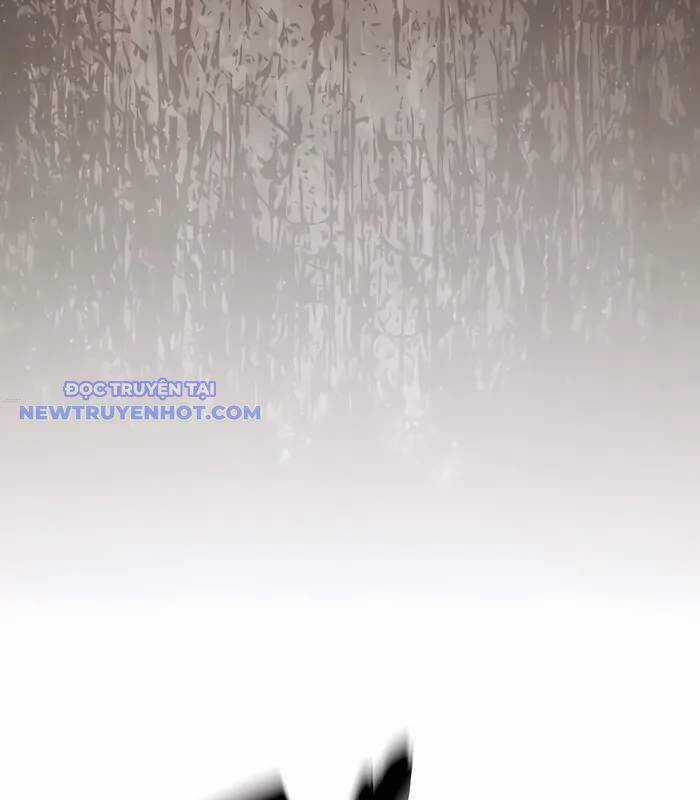 Sư Tôn Của Ta Luôn Dõi Theo Chương 22 trang 104