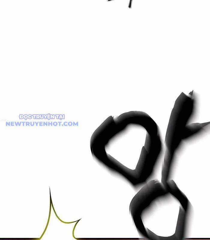 Sư Tôn Của Ta Luôn Dõi Theo Chương 22 trang 106