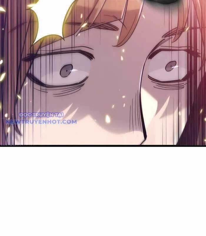 Sư Tôn Của Ta Luôn Dõi Theo Chương 22 trang 107