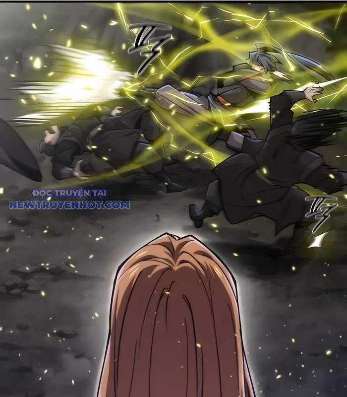 Sư Tôn Của Ta Luôn Dõi Theo Chương 22 trang 109