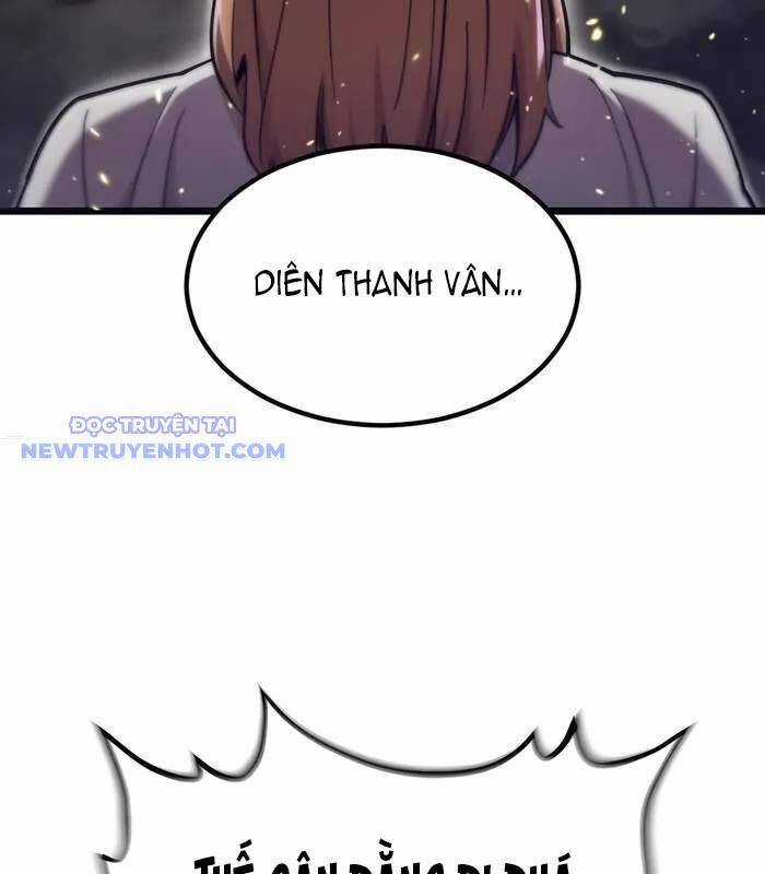 Sư Tôn Của Ta Luôn Dõi Theo Chương 22 trang 110