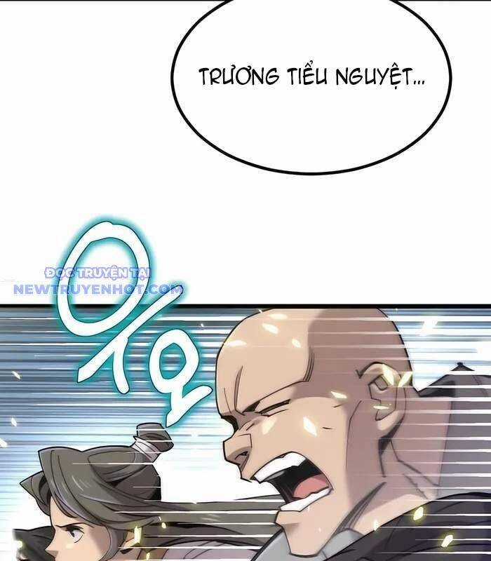 Sư Tôn Của Ta Luôn Dõi Theo Chương 22 trang 112