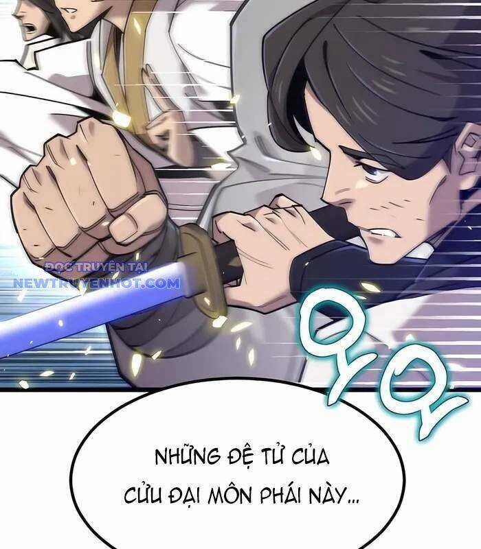 Sư Tôn Của Ta Luôn Dõi Theo Chương 22 trang 113