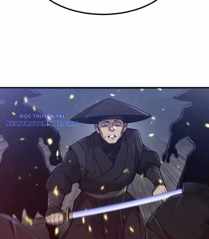 Sư Tôn Của Ta Luôn Dõi Theo Chương 22 trang 114