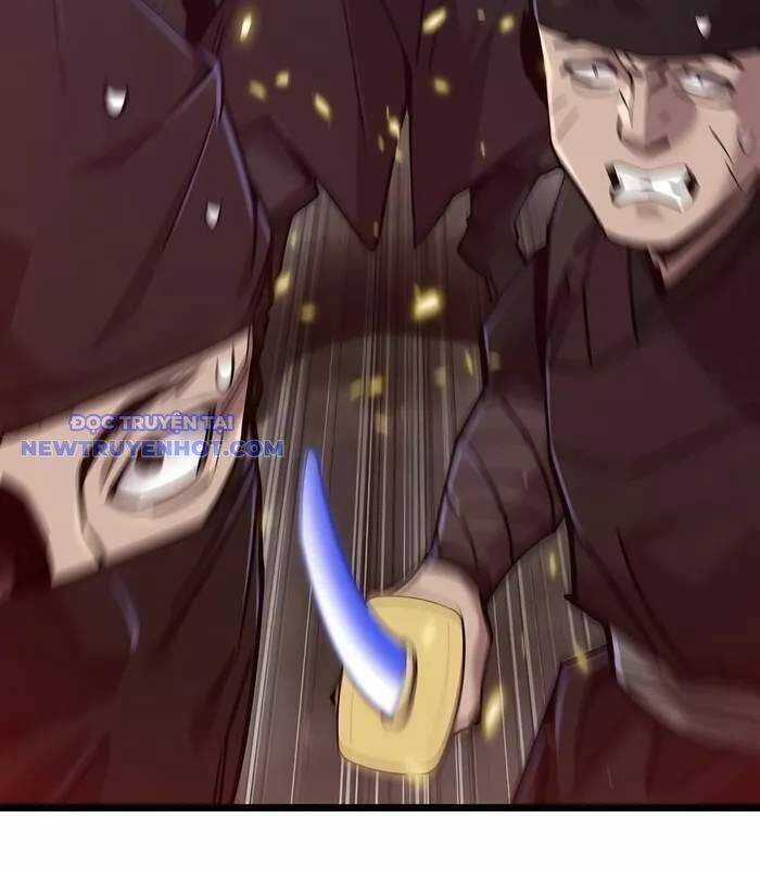 Sư Tôn Của Ta Luôn Dõi Theo Chương 22 trang 115