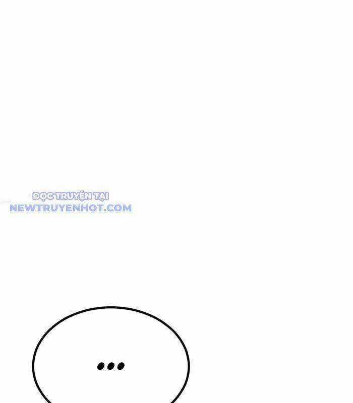 Sư Tôn Của Ta Luôn Dõi Theo Chương 22 trang 118