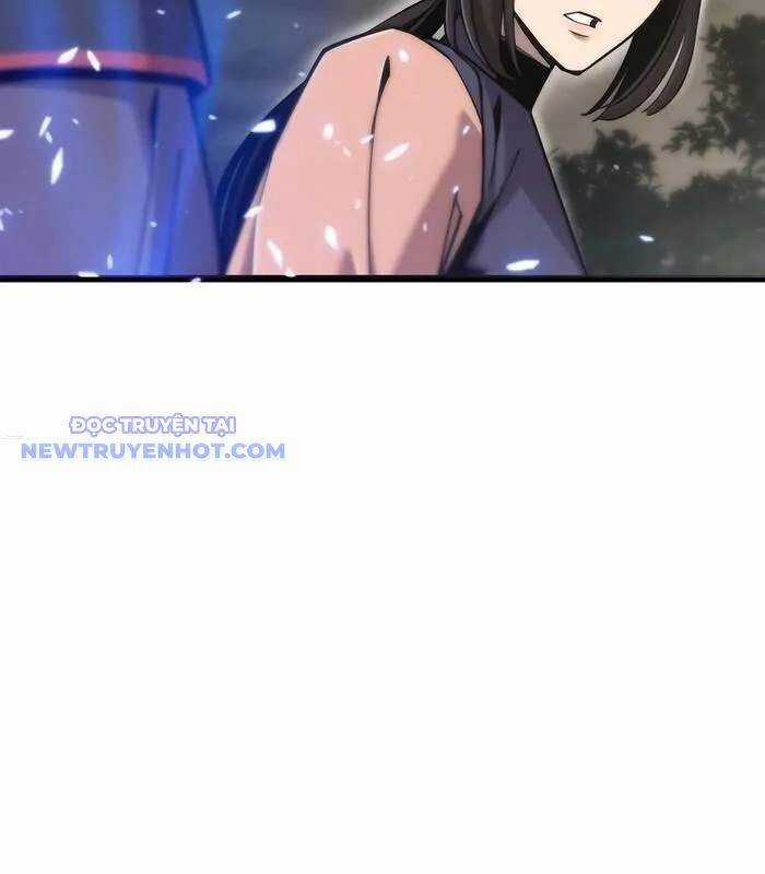 Sư Tôn Của Ta Luôn Dõi Theo Chương 22 trang 12