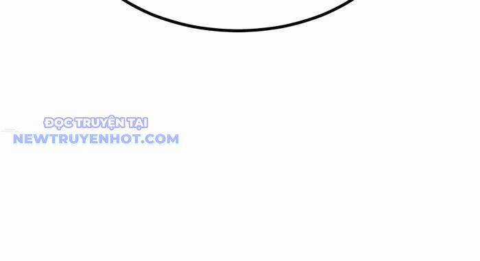 Sư Tôn Của Ta Luôn Dõi Theo Chương 22 trang 120