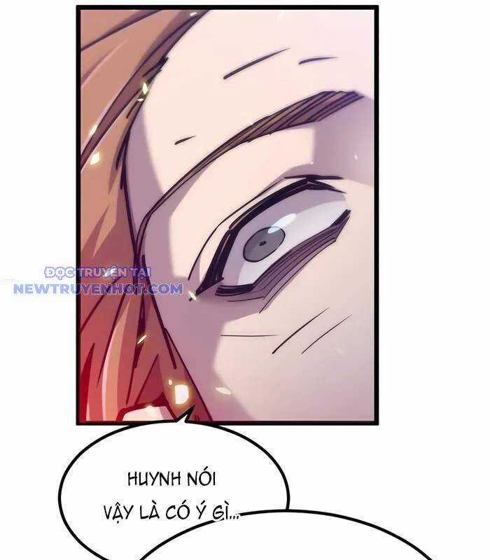 Sư Tôn Của Ta Luôn Dõi Theo Chương 22 trang 121