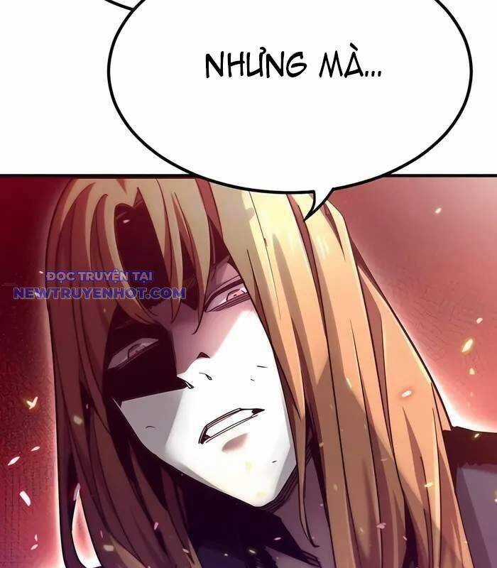 Sư Tôn Của Ta Luôn Dõi Theo Chương 22 trang 122