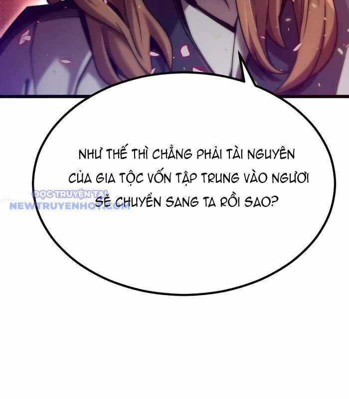 Sư Tôn Của Ta Luôn Dõi Theo Chương 22 trang 123