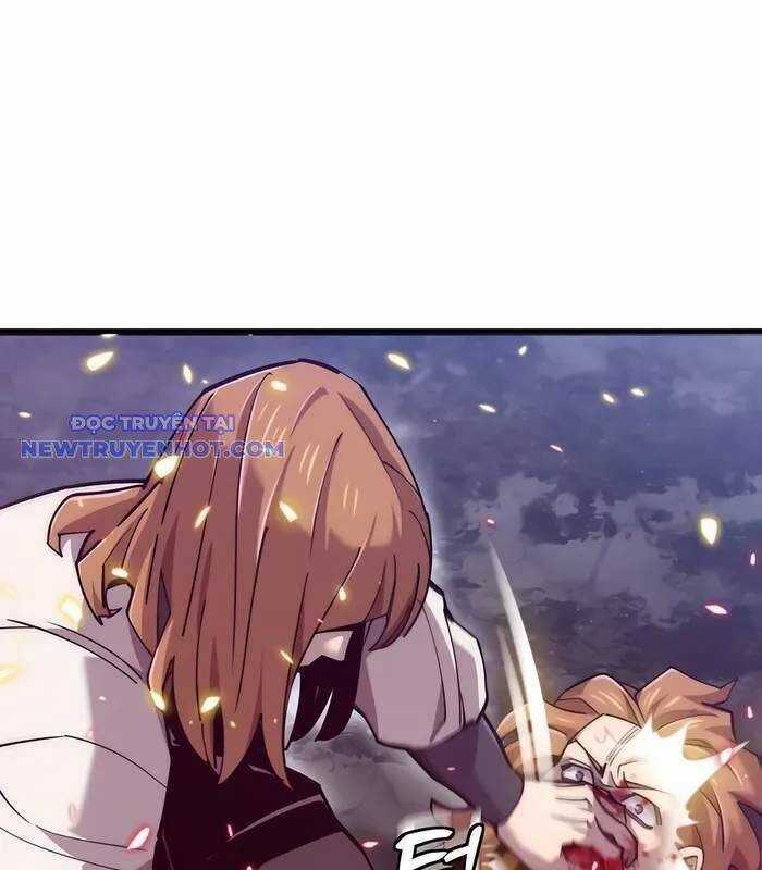 Sư Tôn Của Ta Luôn Dõi Theo Chương 22 trang 124