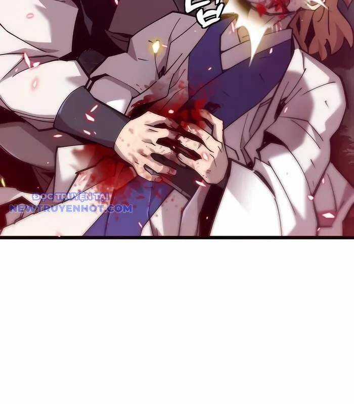 Sư Tôn Của Ta Luôn Dõi Theo Chương 22 trang 125