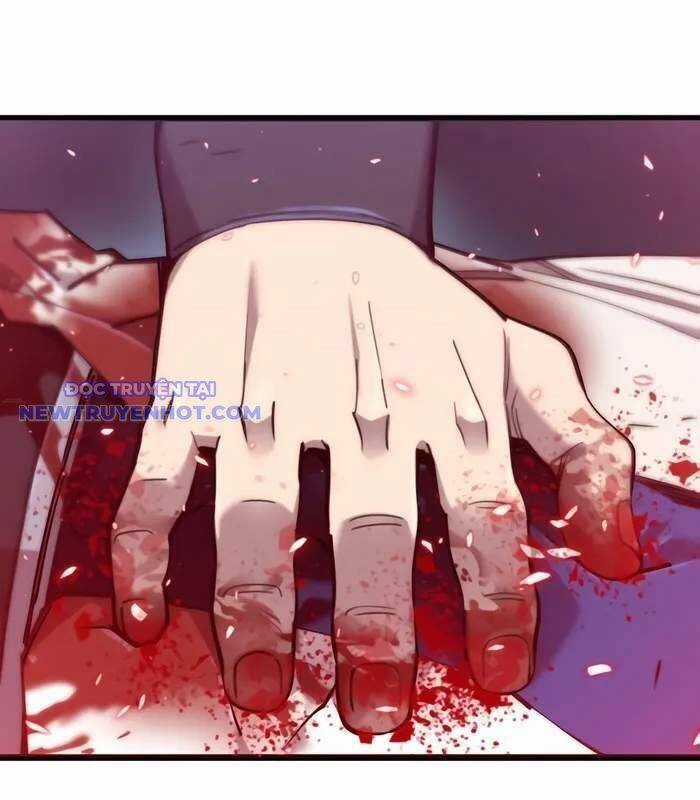 Sư Tôn Của Ta Luôn Dõi Theo Chương 22 trang 126