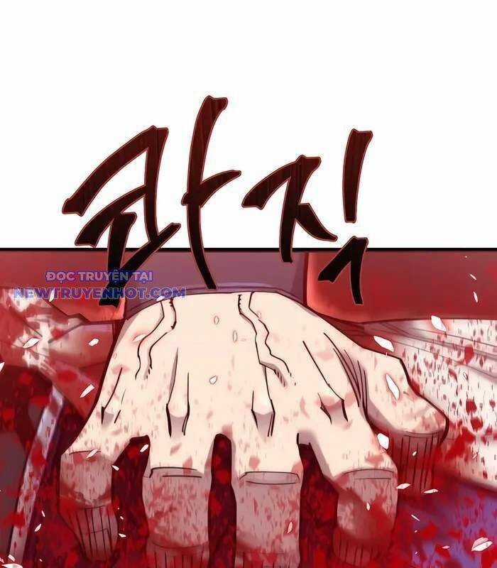 Sư Tôn Của Ta Luôn Dõi Theo Chương 22 trang 127