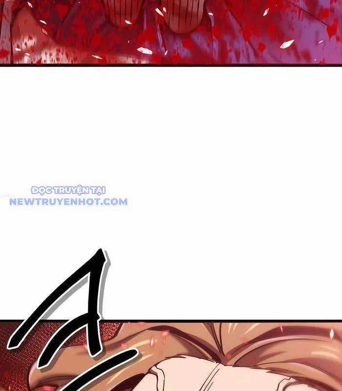 Sư Tôn Của Ta Luôn Dõi Theo Chương 22 trang 128