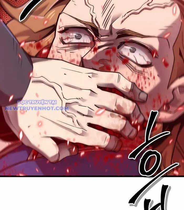 Sư Tôn Của Ta Luôn Dõi Theo Chương 22 trang 129