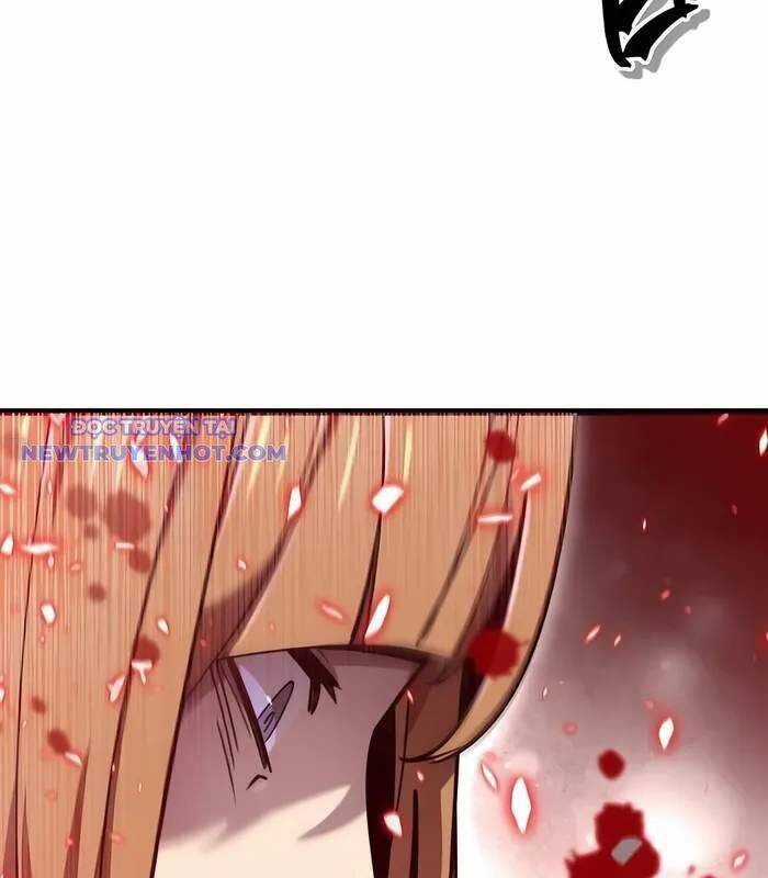 Sư Tôn Của Ta Luôn Dõi Theo Chương 22 trang 130