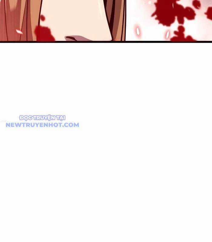 Sư Tôn Của Ta Luôn Dõi Theo Chương 22 trang 131