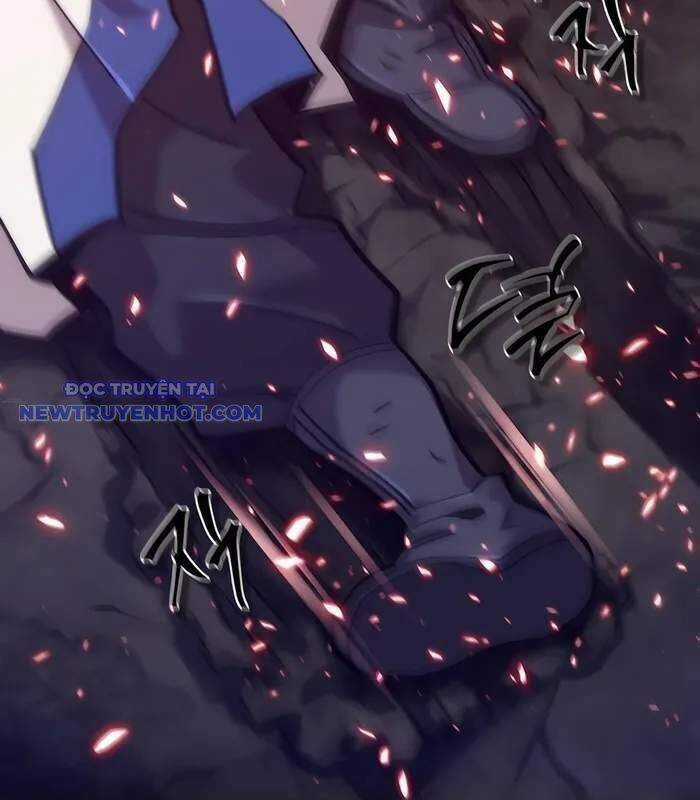 Sư Tôn Của Ta Luôn Dõi Theo Chương 22 trang 133