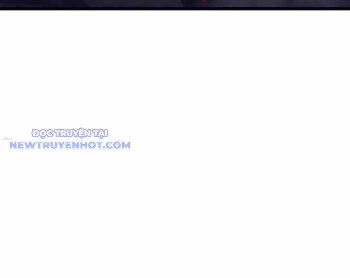 Sư Tôn Của Ta Luôn Dõi Theo Chương 22 trang 134