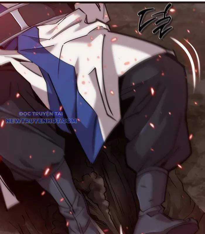 Sư Tôn Của Ta Luôn Dõi Theo Chương 22 trang 135